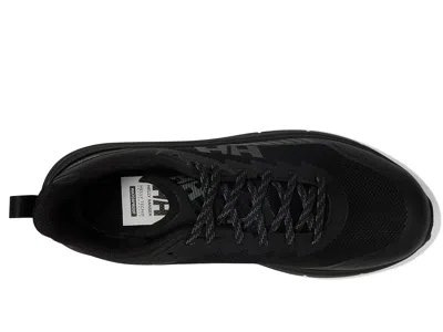 Helly Hansen Stega Ht In Black