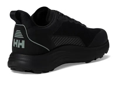 Helly Hansen Stega Ht In Black