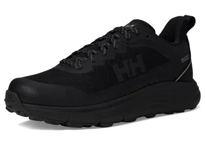 Helly Hansen Stega Ht In Black