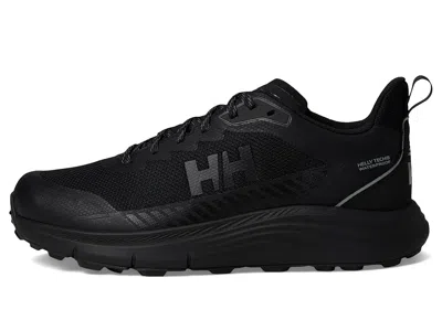 Helly Hansen Stega Ht In Black