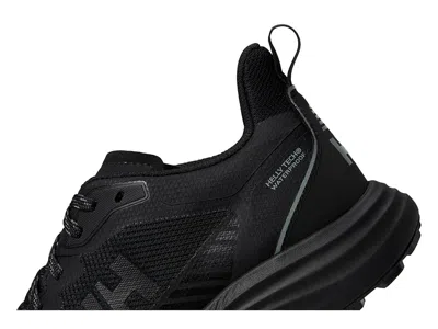 Helly Hansen Stega Ht In Black