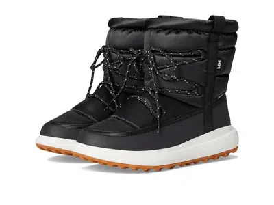 Helly Hansen W Isolabella 2 Demi In Black