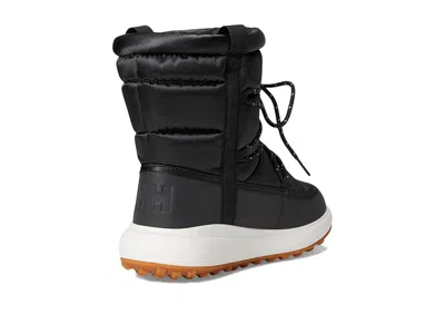 Helly Hansen W Isolabella 2 Demi In Black