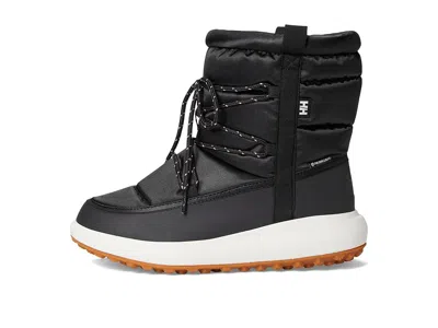 Helly Hansen W Isolabella 2 Demi In Black