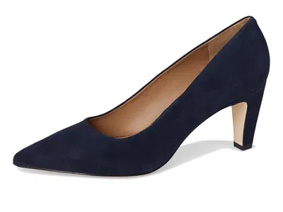 Bernardo Giselle High In Blue