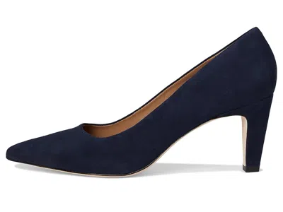 Bernardo Giselle High In Blue