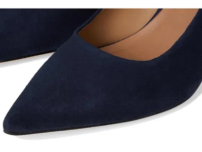 Bernardo Giselle High In Blue