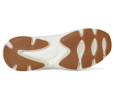 Ryka Devotion X Max Rs Walking Shoe In White