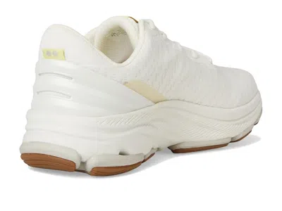 Ryka Devotion X Max Rs Walking Shoe In White