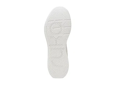 Ryka Align Training Shoe In White