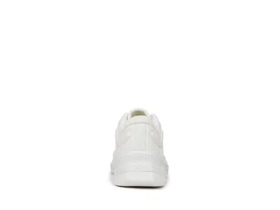 Ryka Align Training Shoe In White