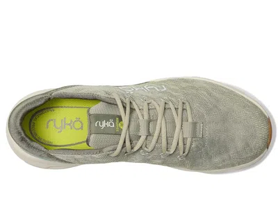 Ryka Devotion X Walking Shoe