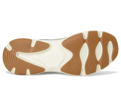 Ryka Devotion X Walking Shoe