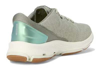 Ryka Devotion X Walking Shoe