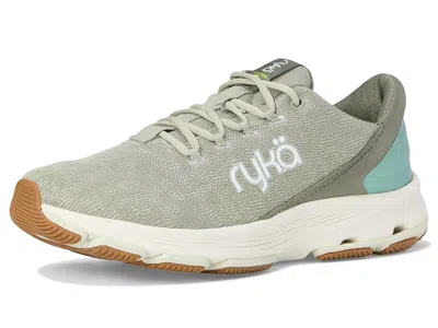 Ryka Devotion X Walking Shoe