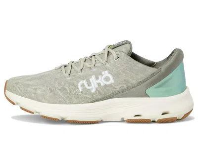 Ryka Devotion X Walking Shoe