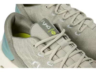 Ryka Devotion X Walking Shoe