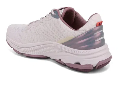 Ryka Devotion X Max Rs Walking Shoe