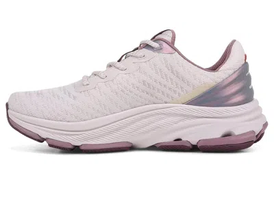 Ryka Devotion X Max Rs Walking Shoe