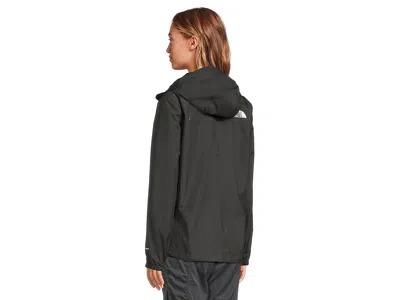 The North Face Antora Rain Jacket In Multi