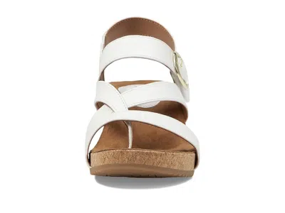 Eurosoft Evelyn In Multi