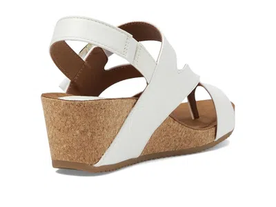 Eurosoft Evelyn In Multi