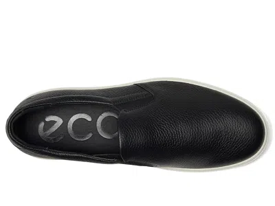 Ecco Soft 60 Slip-on Sneaker In Multi