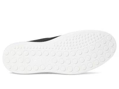 Ecco Soft 60 Slip-on Sneaker In Multi