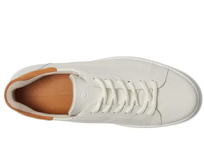 Ecco Soft 7 Easy Slip Sneaker