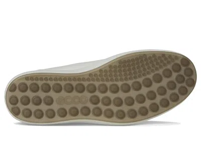 Ecco Soft 7 Easy Slip Sneaker