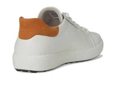 Ecco Soft 7 Easy Slip Sneaker
