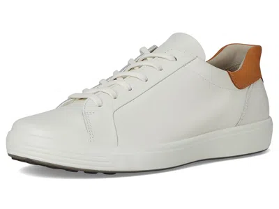 Ecco Soft 7 Easy Slip Sneaker