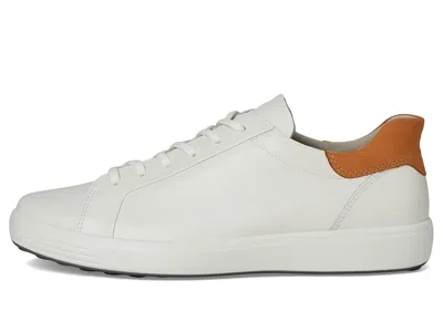 Ecco Soft 7 Easy Slip Sneaker