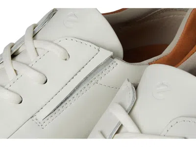 Ecco Soft 7 Easy Slip Sneaker