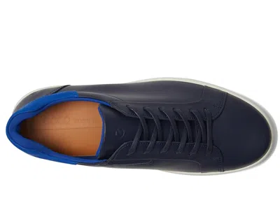 Ecco Soft 7 Easy Slip Sneaker