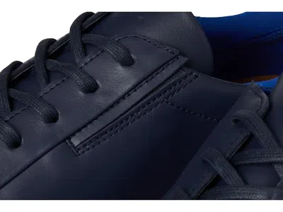 Ecco Soft 7 Easy Slip Sneaker