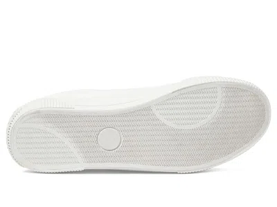 Rocket Dog Cheery In White