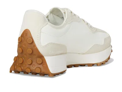 New Balance Classics 327