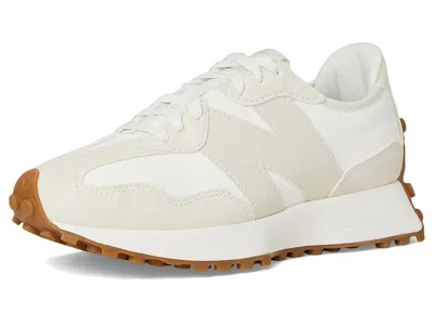New Balance Classics 327