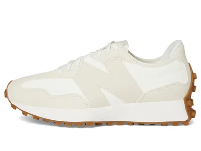 New Balance Classics 327