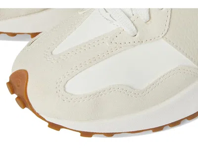 New Balance Classics 327