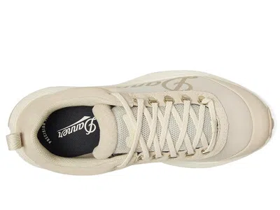 Danner Trail Trainer 3