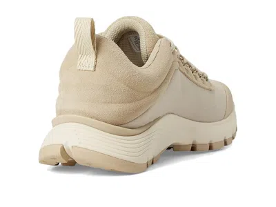 Danner Trail Trainer 3