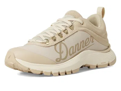 Danner Trail Trainer 3