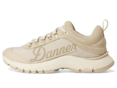 Danner Trail Trainer 3
