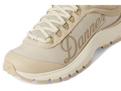 Danner Trail Trainer 3