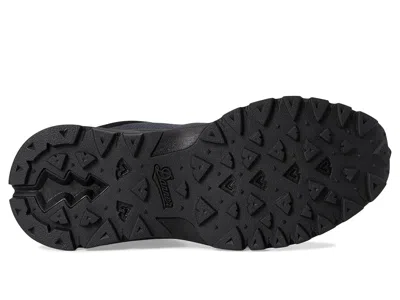 Danner Trail Trainer 3 In Black
