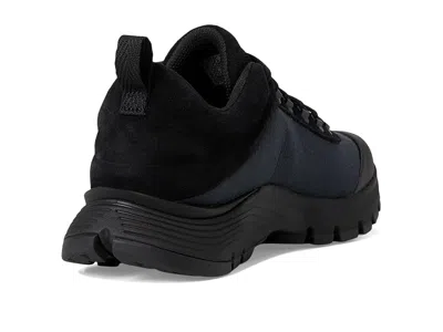 Danner Trail Trainer 3 In Black