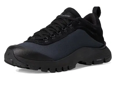 Danner Trail Trainer 3 In Black