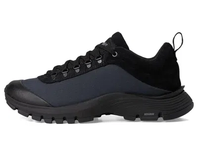 Danner Trail Trainer 3 In Black